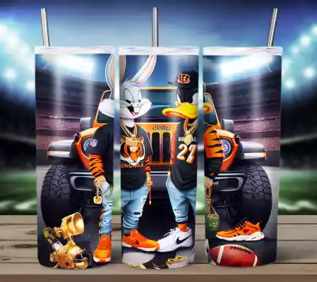 vectores plantilas NFL,DEPORTE,CARICATURA,